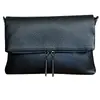 Сумка крос-боді Any Whim R8360-Black