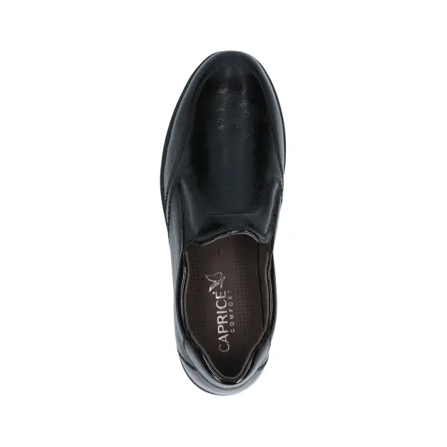 Туфли Caprice 9-9-24755-29-017 IS