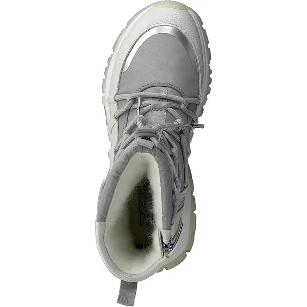 Boots Tamaris 1-1-26221-25 936