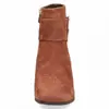 Boots Caprice 9/25307/27 304IS