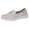 Туфлі Caprice 9-24702-44-131