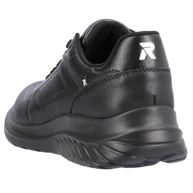 Кросівки чолов Rieker U0501-00