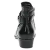 Boots Caprice 9-9-25321-29-017 IS
