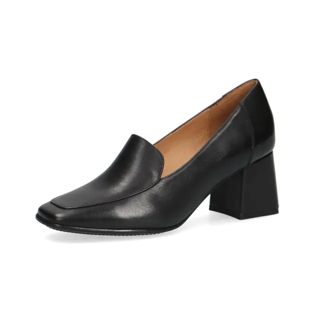 Shoes Caprice 9-9-24401-29-022 IS