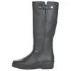 Boots Rieker Y4680-00