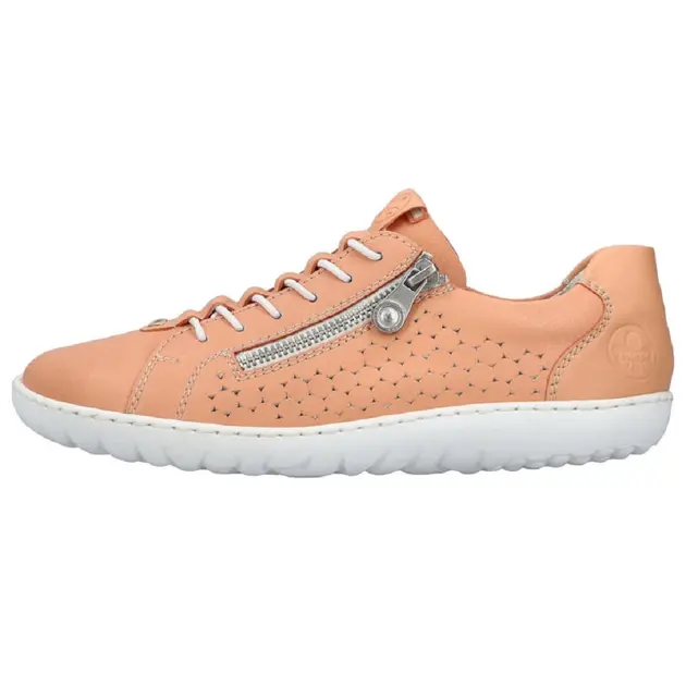 Туфли Rieker 52826-38
