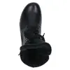 Boots Caprice 9-9-26150-29-022 IS