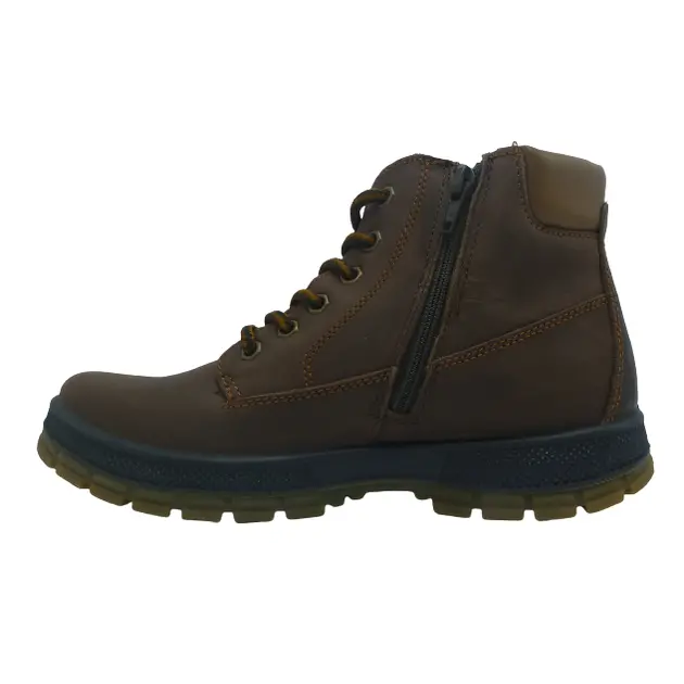 Boots IMAC 832878 3651/005