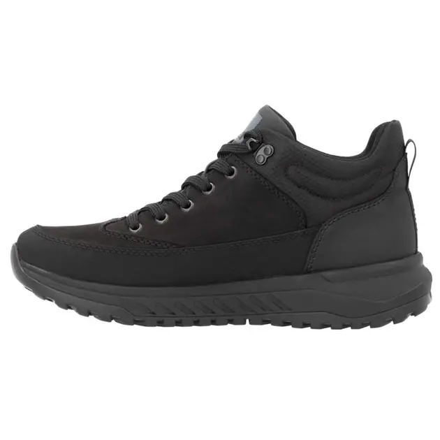 Черевики Rieker U0173/00