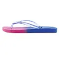 Slippers Ipanema 26525-25692