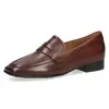 Shoes Caprice 9-9-24207-29-303 IS