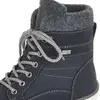 Черевики Remonte R8477-14