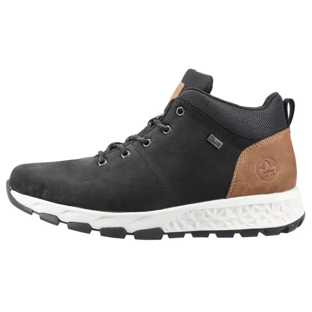 Boots Rieker B6740-00