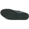 Ботинки IMAC 403730 28260/011 BLACK