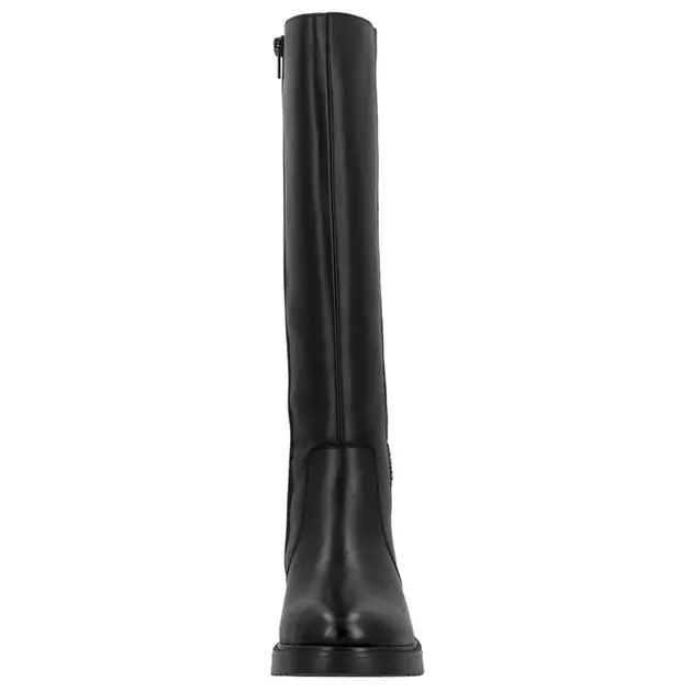 Чоботи Rieker Y5254/00