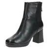 Boots Caprice 9-9-25322-29-022 IS