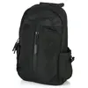 Рюкзак BRADFORD USB 113852