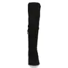 Boots Caprice 9-9-25515-29-044 IS