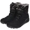 Черевики Columbia 1803151CLB Minx Shorty серый