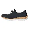 Shoes Rieker N4263-14