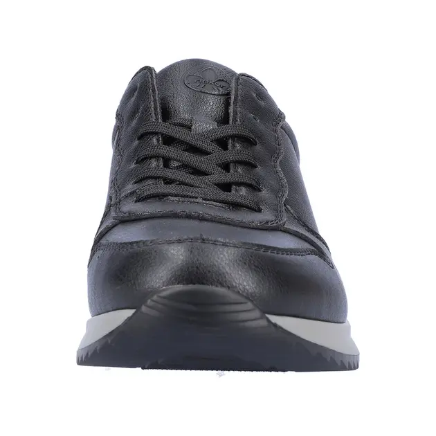 Shoes Rieker 16144-00