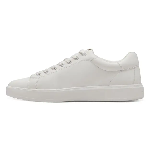 Кроссовки Tamaris 1-23720-43 146