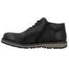 Черевики Rieker 38415/00