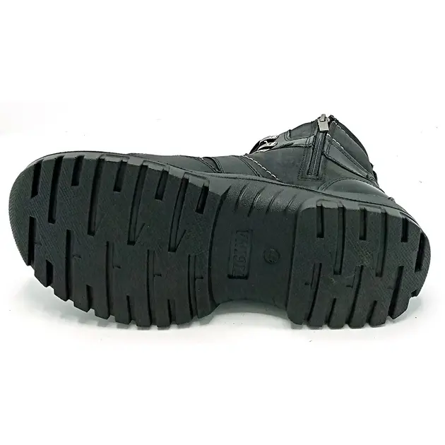Boots TIGINA 27621105