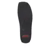 Shoes Rieker L1780-35