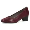 Shoes Caprice 9-9-22308-29-565 IS