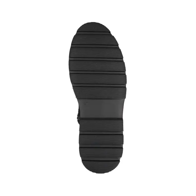 Boots Caprice 9-9-25602-29-044 IS