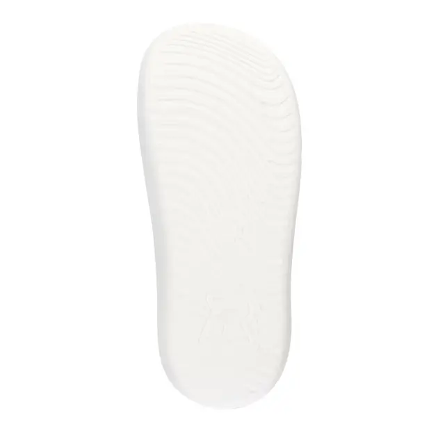 Пантолеты Rieker W3450/80