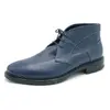 Boots Romika 5279211899