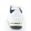 Кросівки Romika 41R03404