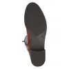 Boots Caprice 9-9-25509-29-313 IS