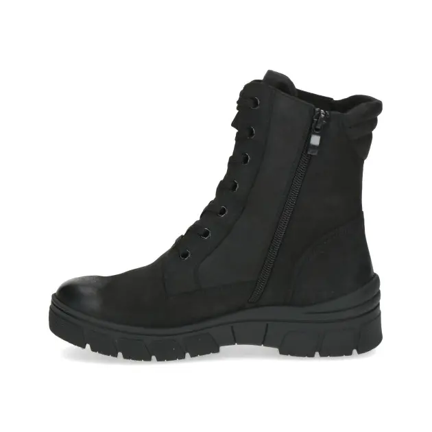 Boots Caprice 9-9-26235-41-008