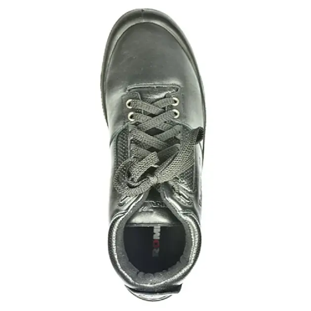Boots Romika 41R04110