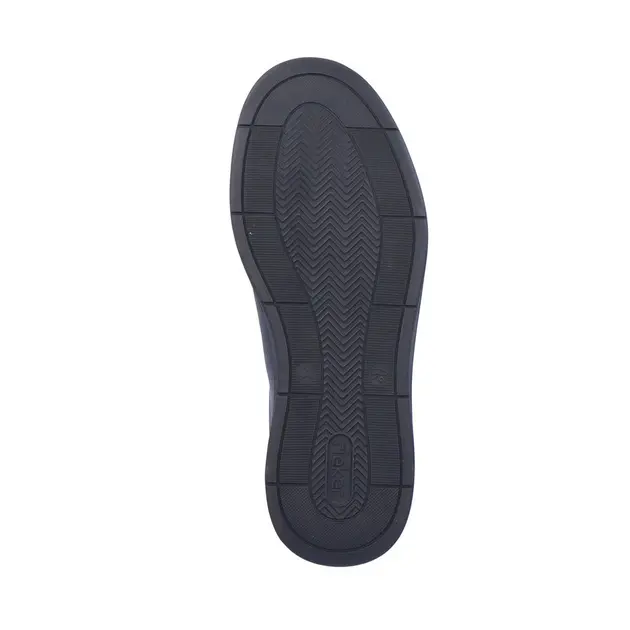 Shoes Rieker B6321-00