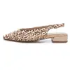 Босоножки XTI CARMELA 162183 BEIGE