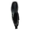 Boots Caprice 9-9-25471-29-022 IS