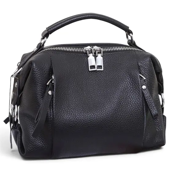 Сумка Any Whim H3009-Black-XB