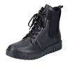 Boots Rieker Y3411-00