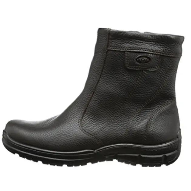 Чоботи Jomos 416502 33 370