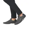 Туфли Rieker 07555-45