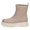 Boots Caprice 9-9-25472-29-334 IS