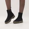 BootsCaprice 9-9-25405-29-869 IS
