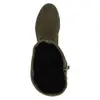 Boots Caprice 9-9-25607-29-774 IS