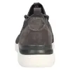 Sneakers Caprice 9-9-23702-29-203 IS