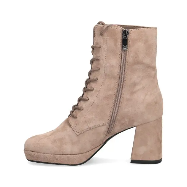 Boots Caprice 9-9-25102-29-343 IS