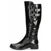 Boots Caprice 9/25530/27 017IS